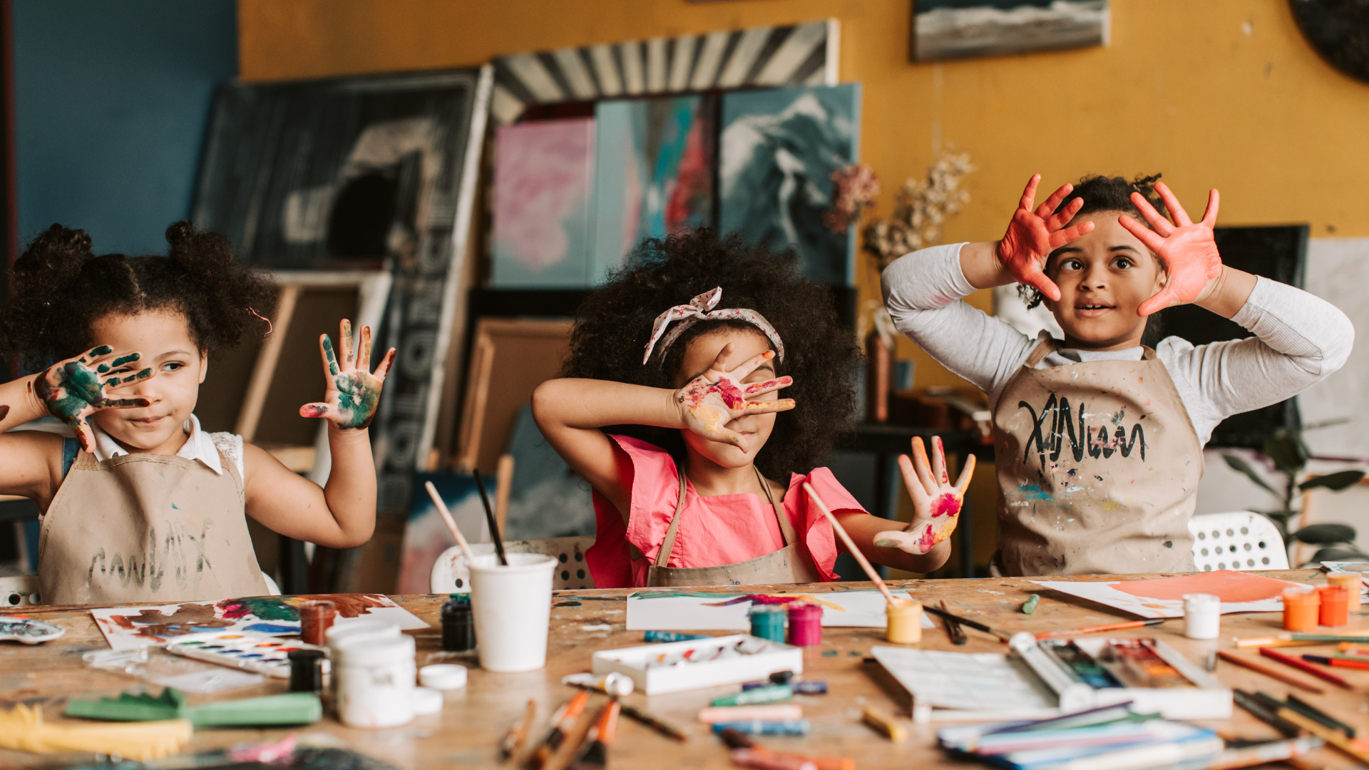 Untitled design-2.png