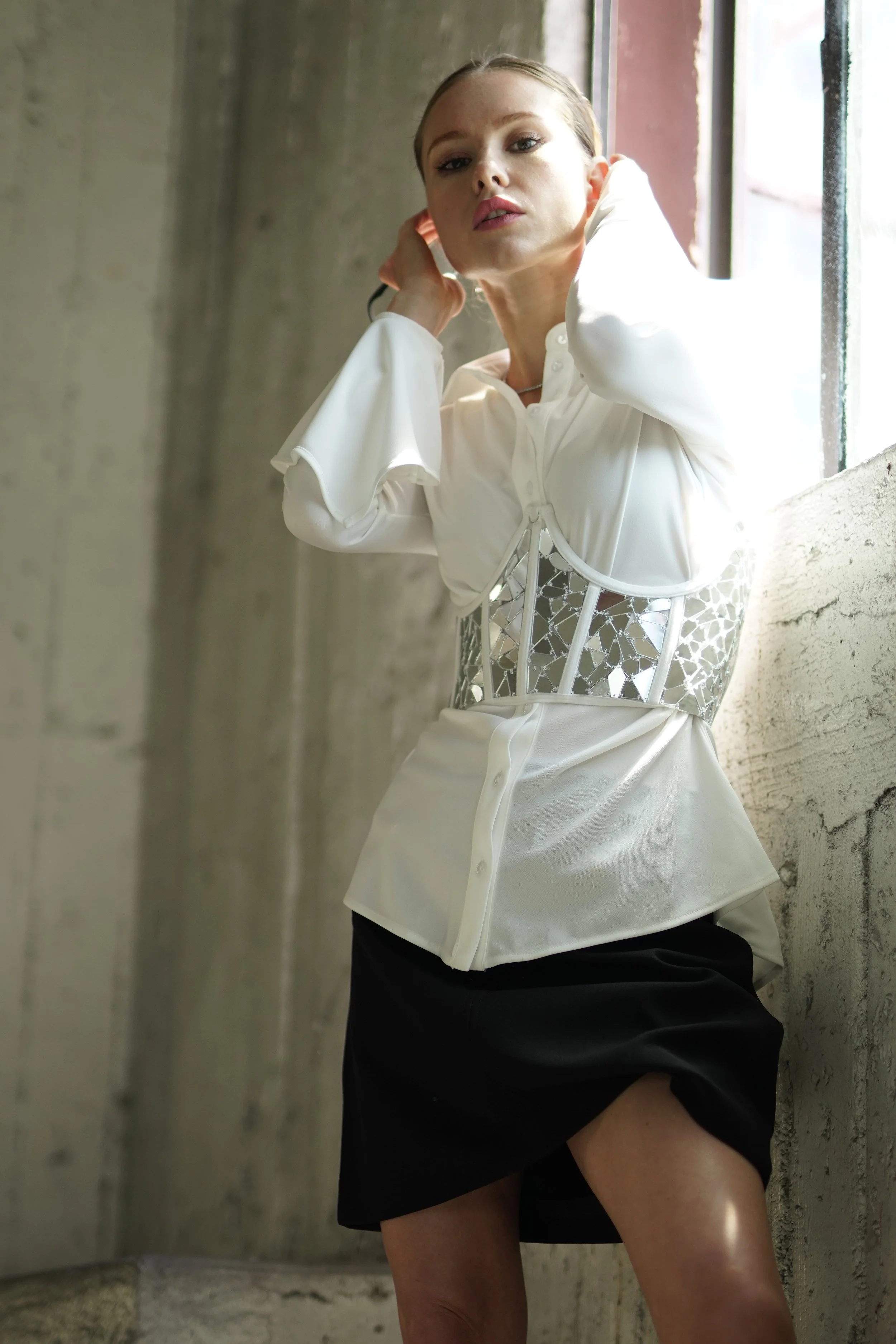 IMG_6239.png