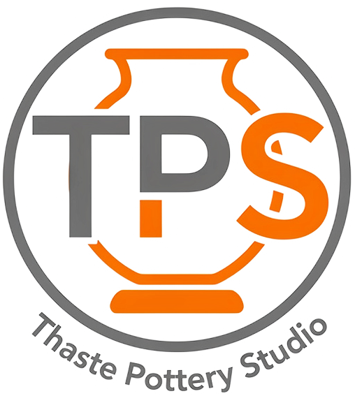 Thaste Pottery Studio