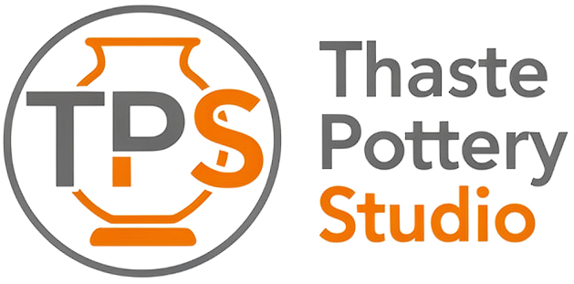 Thaste Pottery Studio
