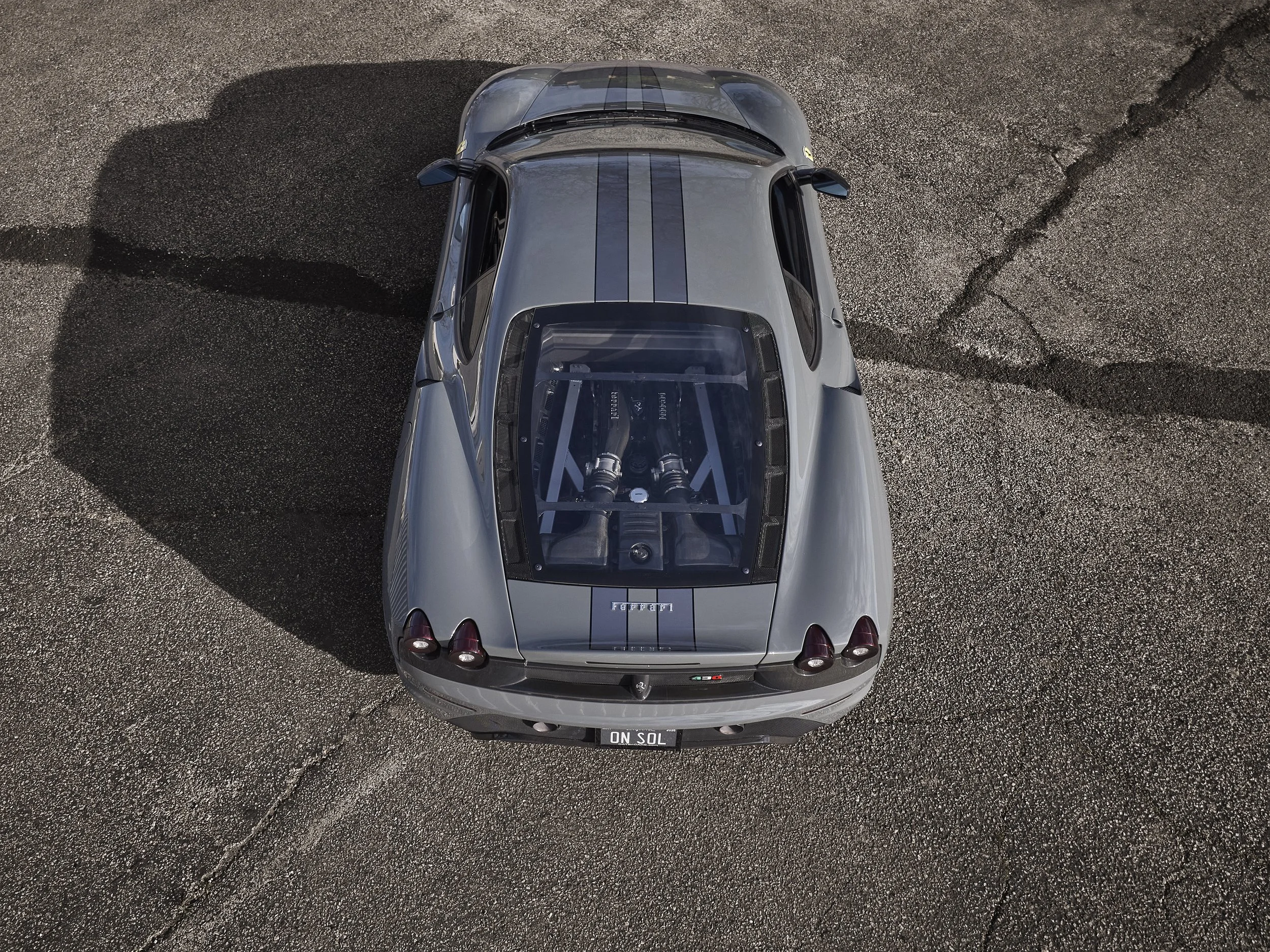 DJI_20251230145954_0023_D copy.jpg