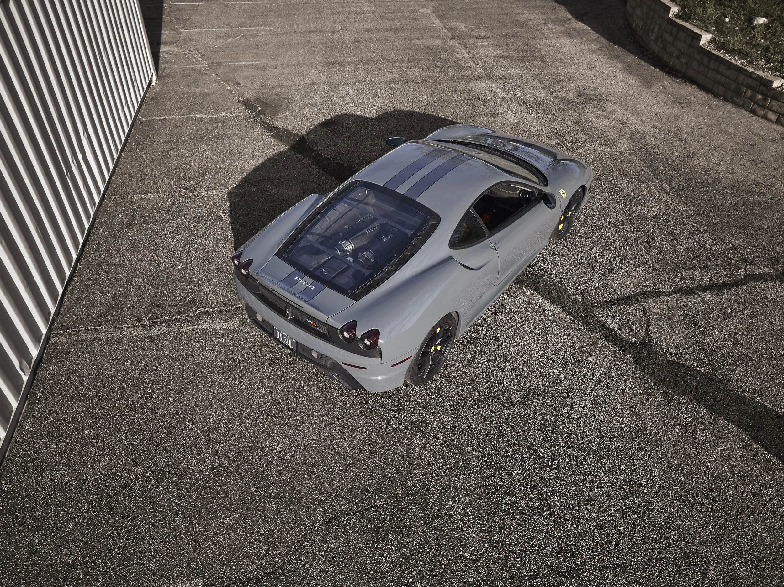 DJI_20251230145940_0022_D copy.jpg