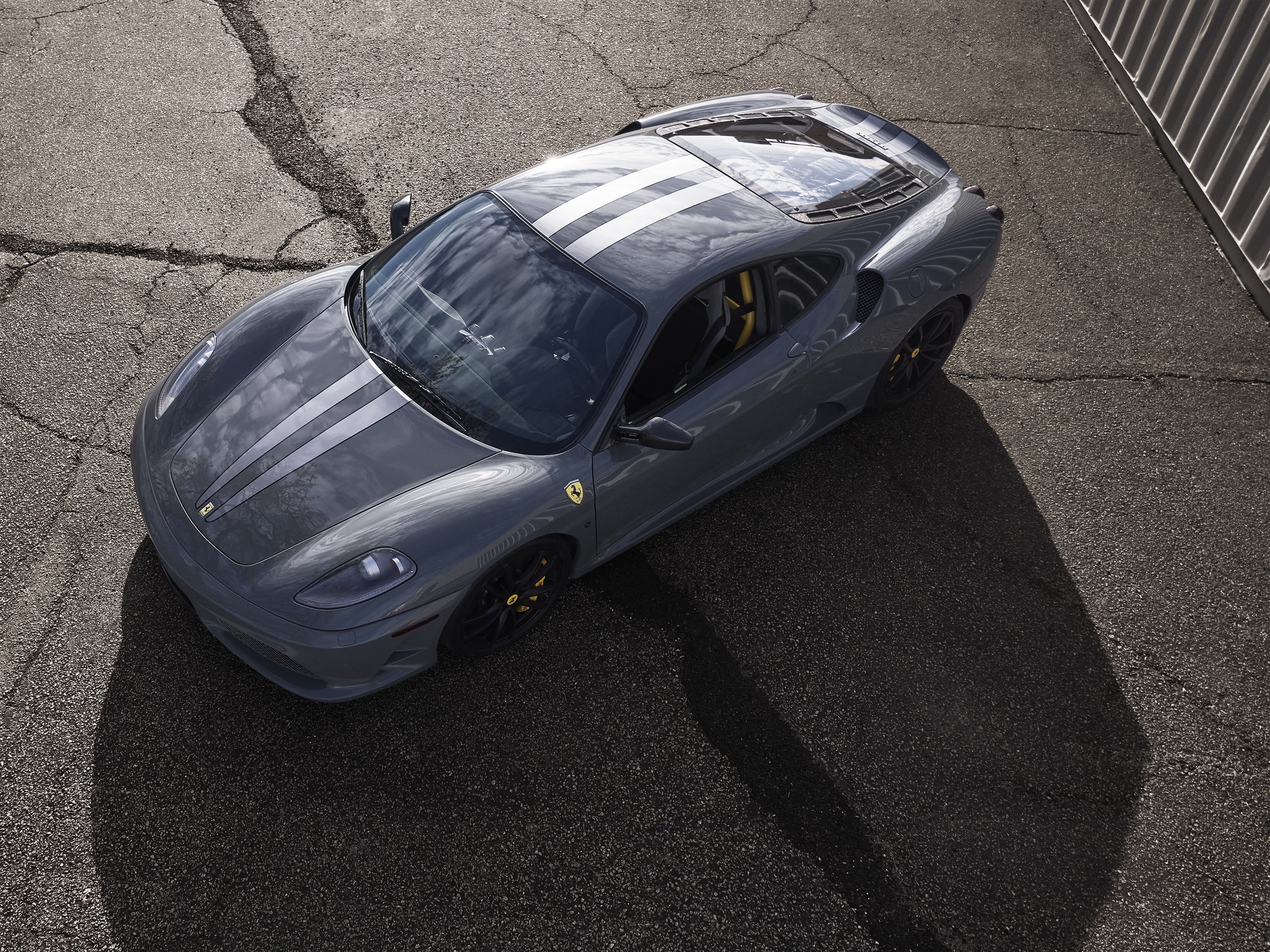 DJI_20251230150007_0026_D copy.jpg