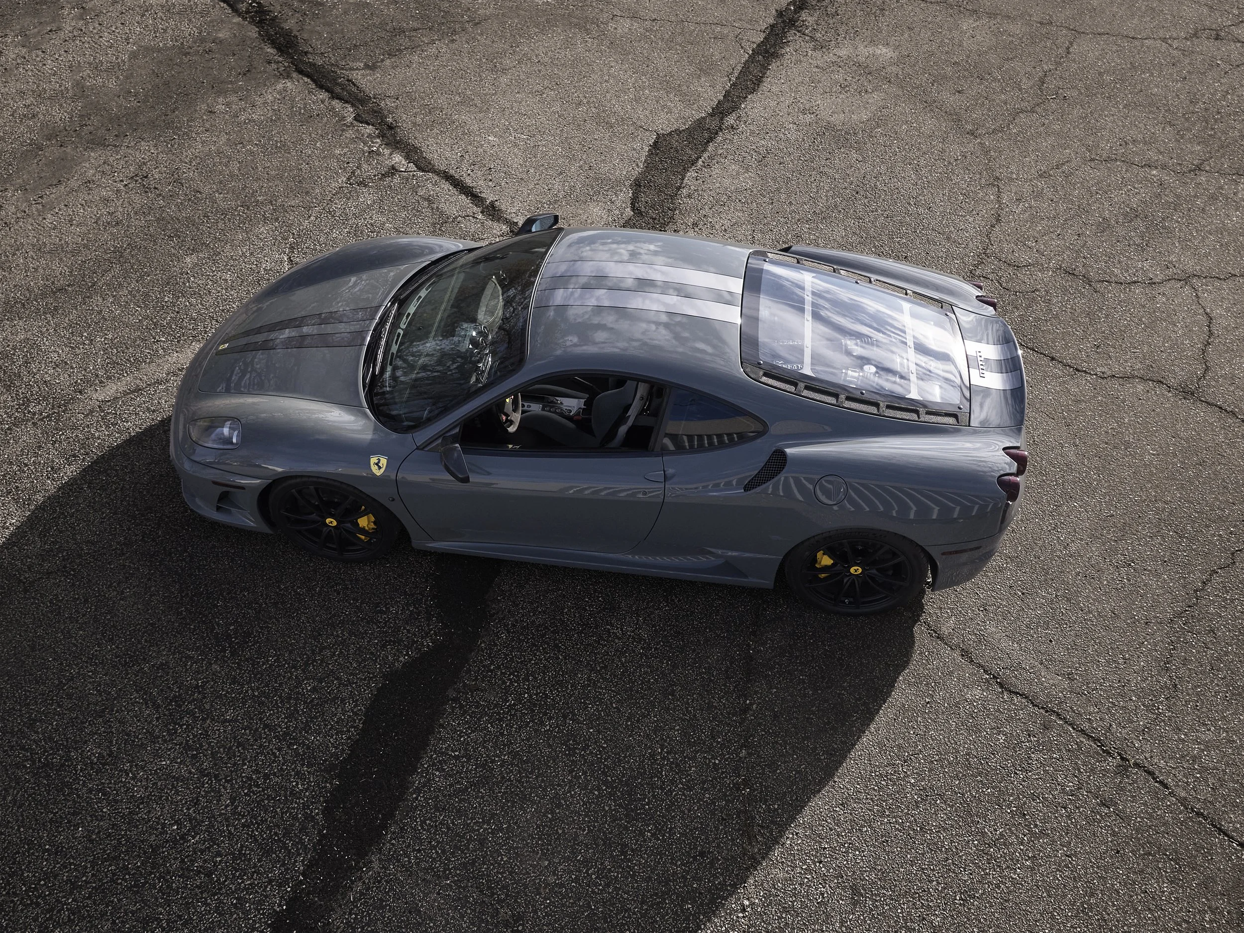 DJI_20251230150003_0025_D copy.jpg