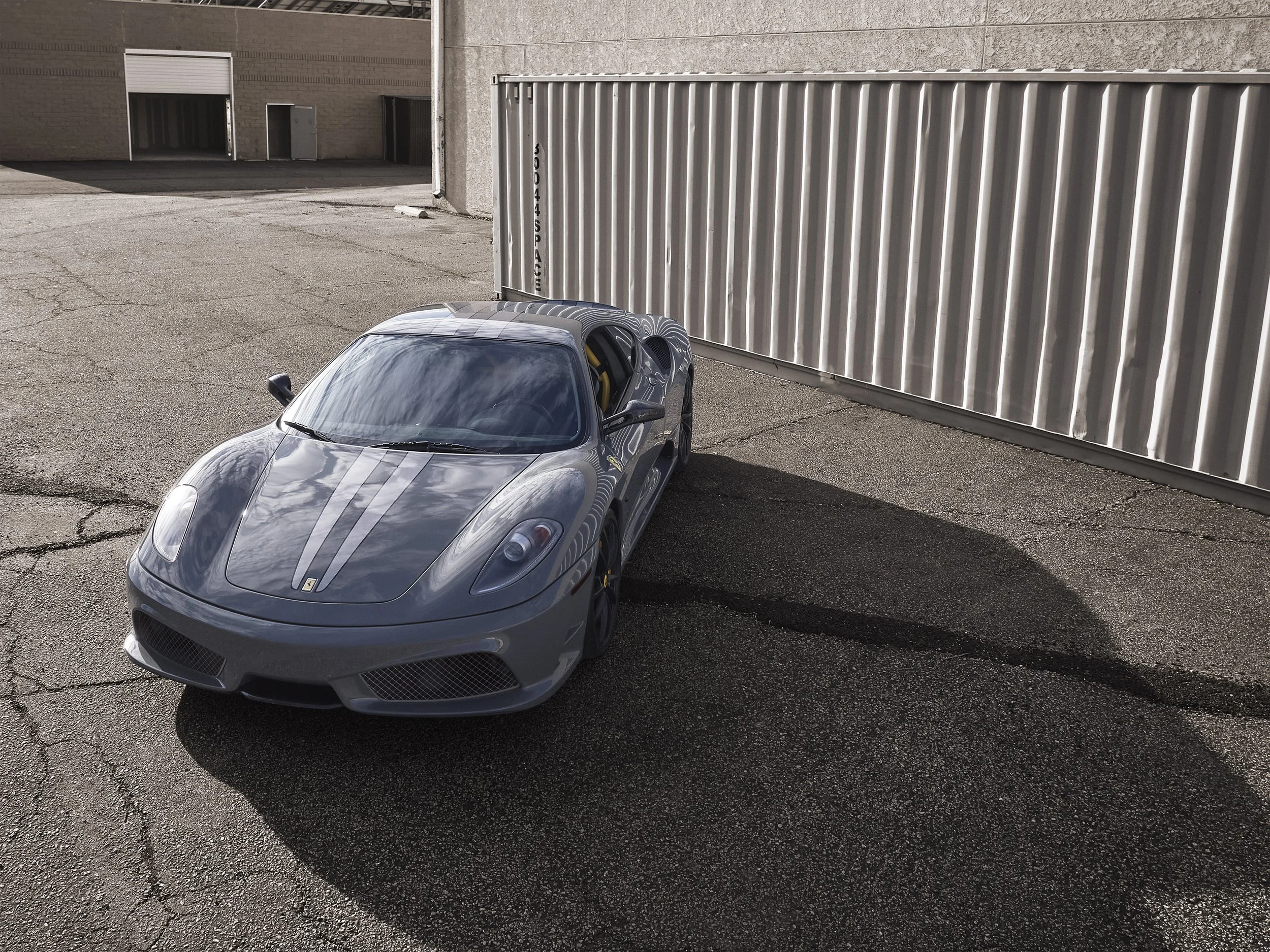 DJI_20251230145906_0018_D copy.jpg