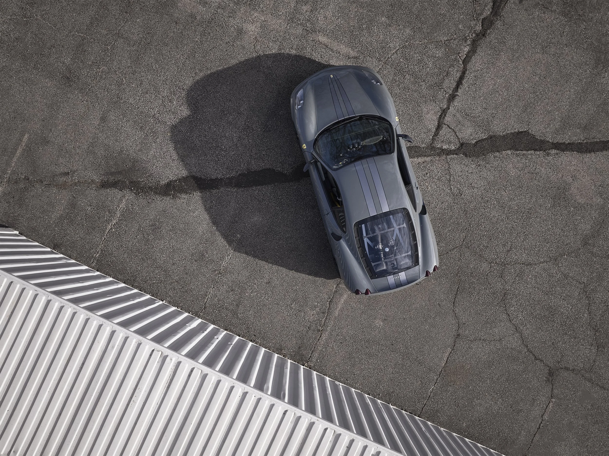 DJI_20251230150121_0032_D web.jpg