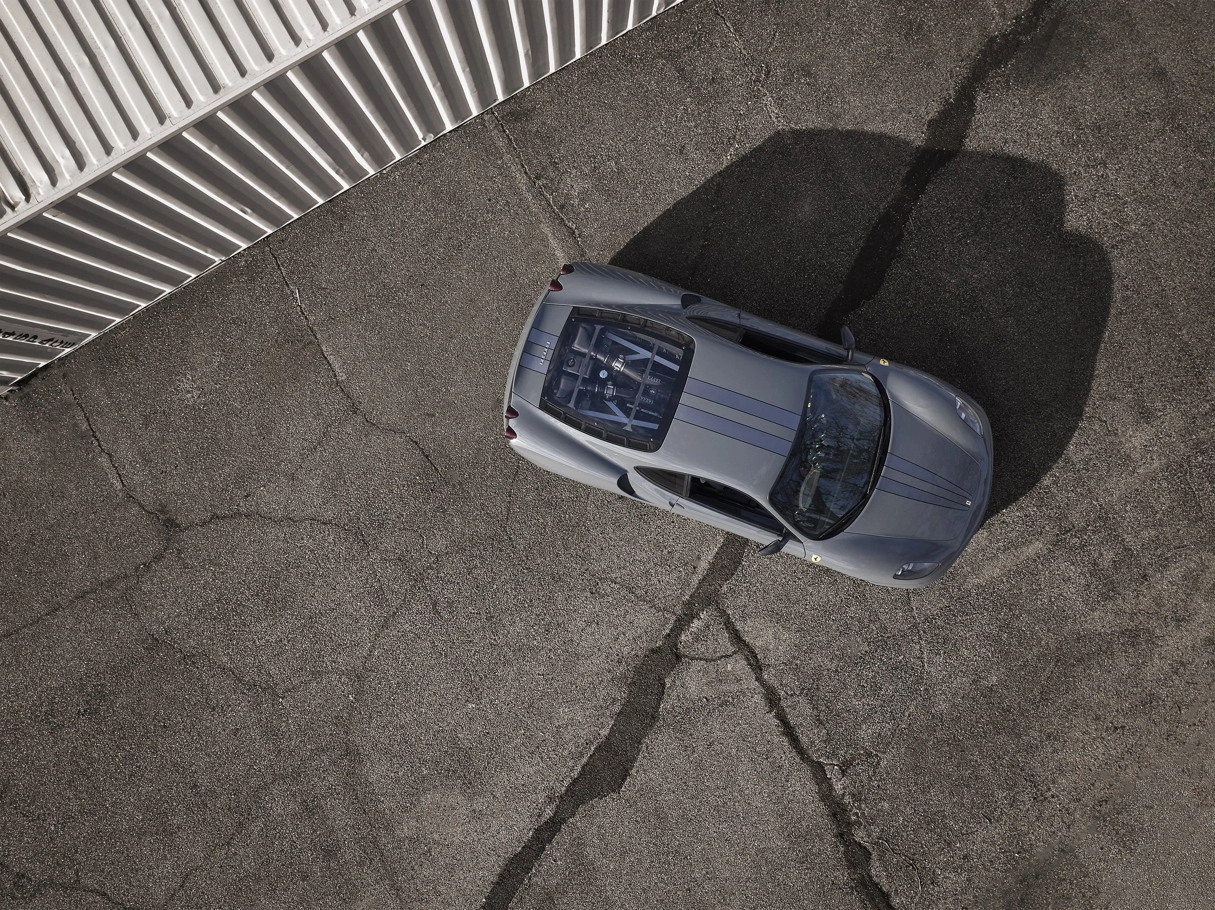 DJI_20251230150038_0029_D web 2.jpg