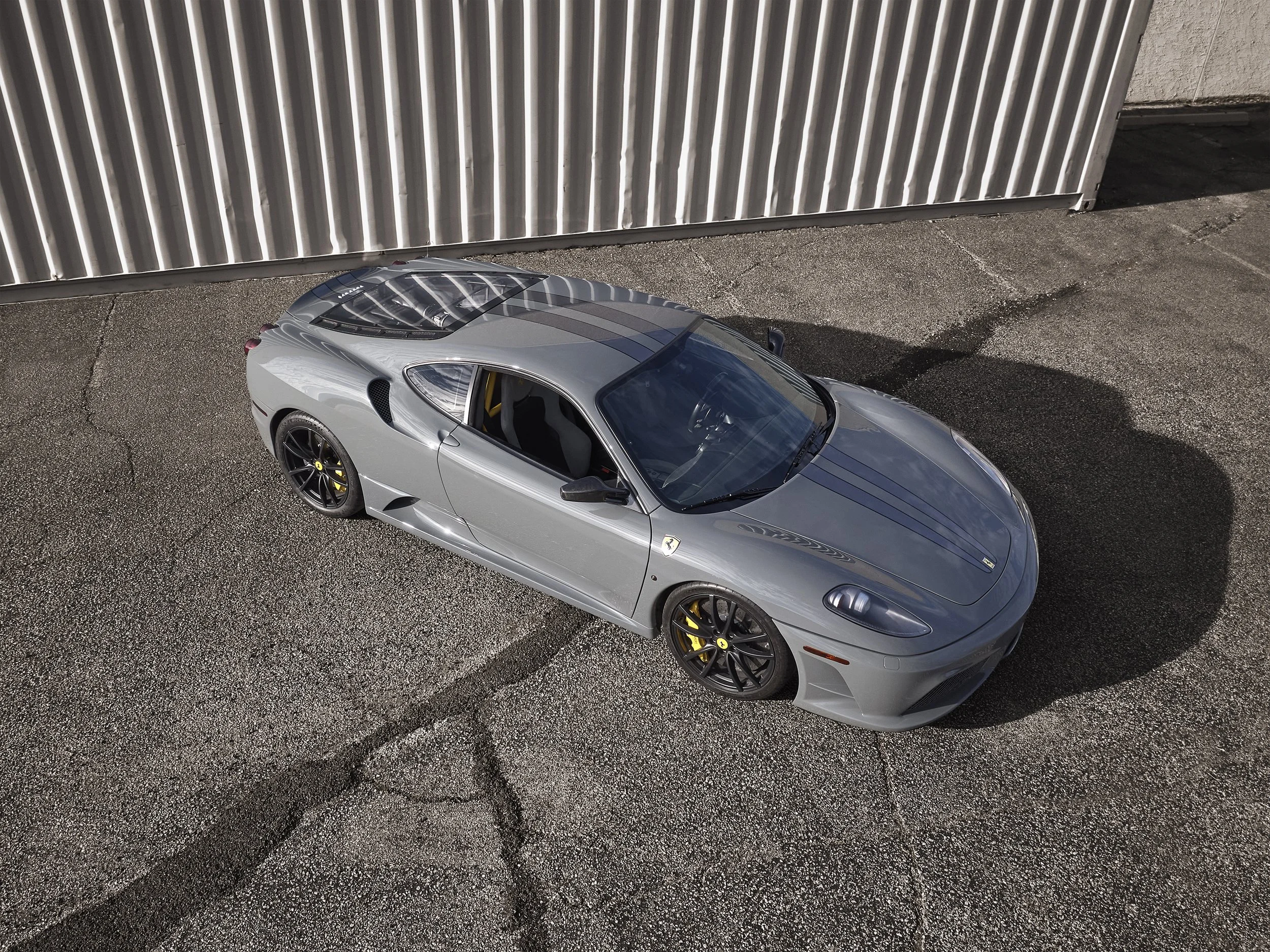 DJI_20251230145924_0020_D copy.jpg