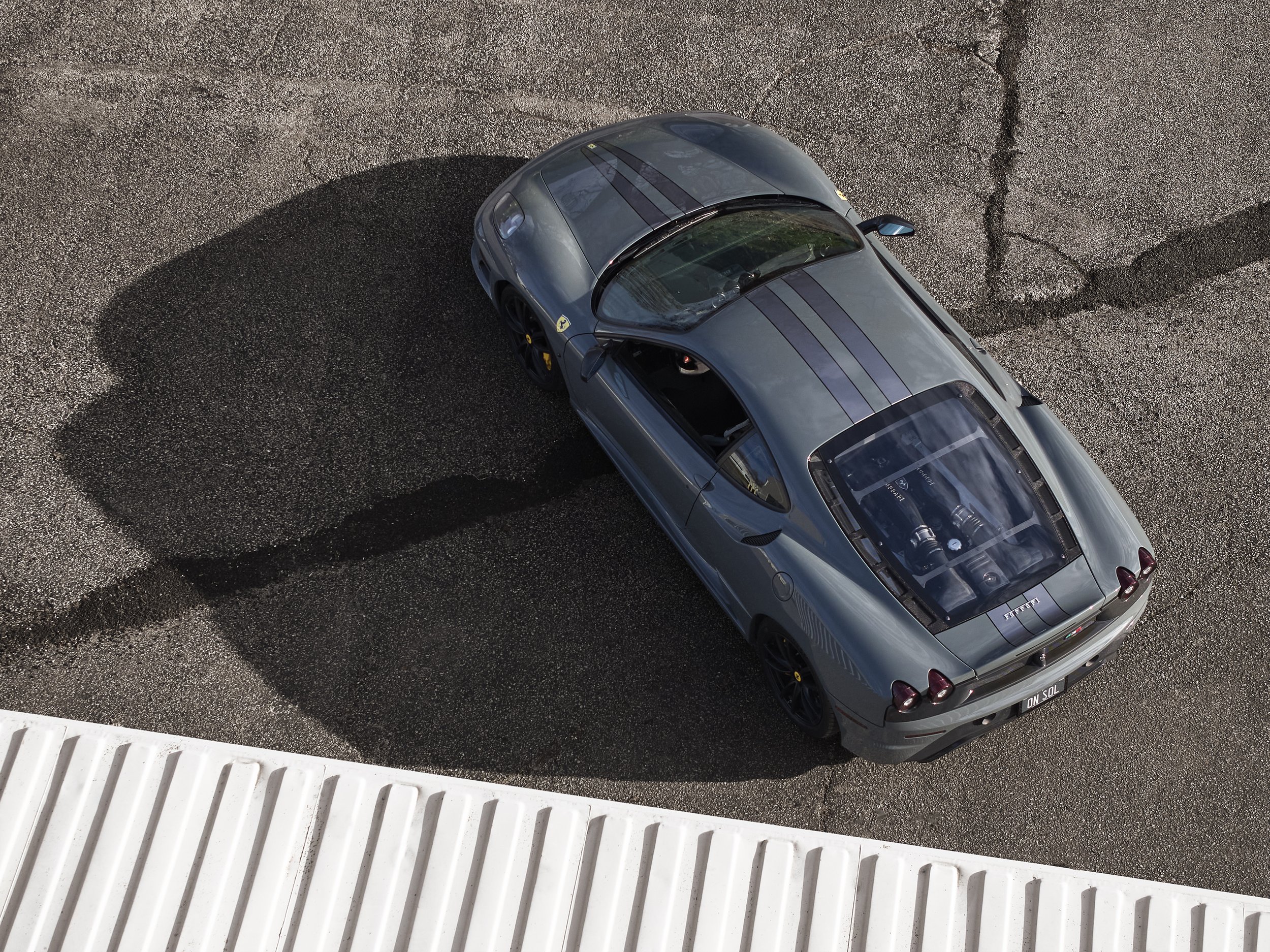 DJI_20251230150209_0039_D copy.jpg