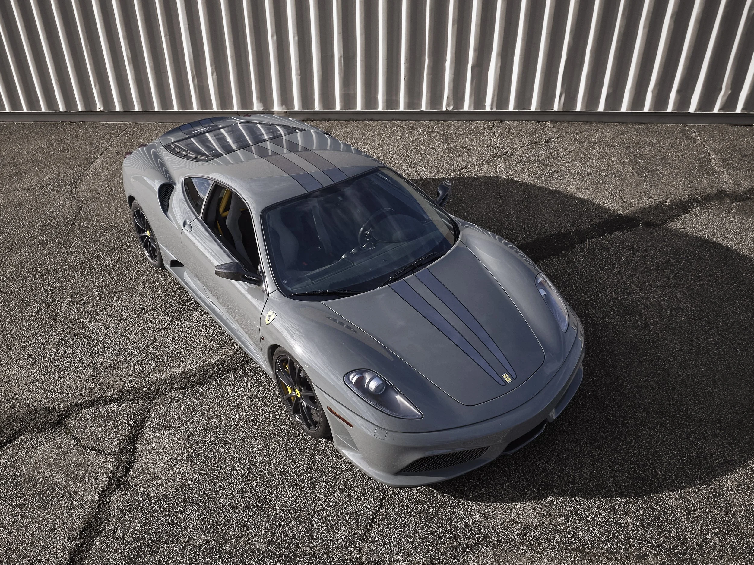 DJI_20251230145918_0019_D copy.jpg