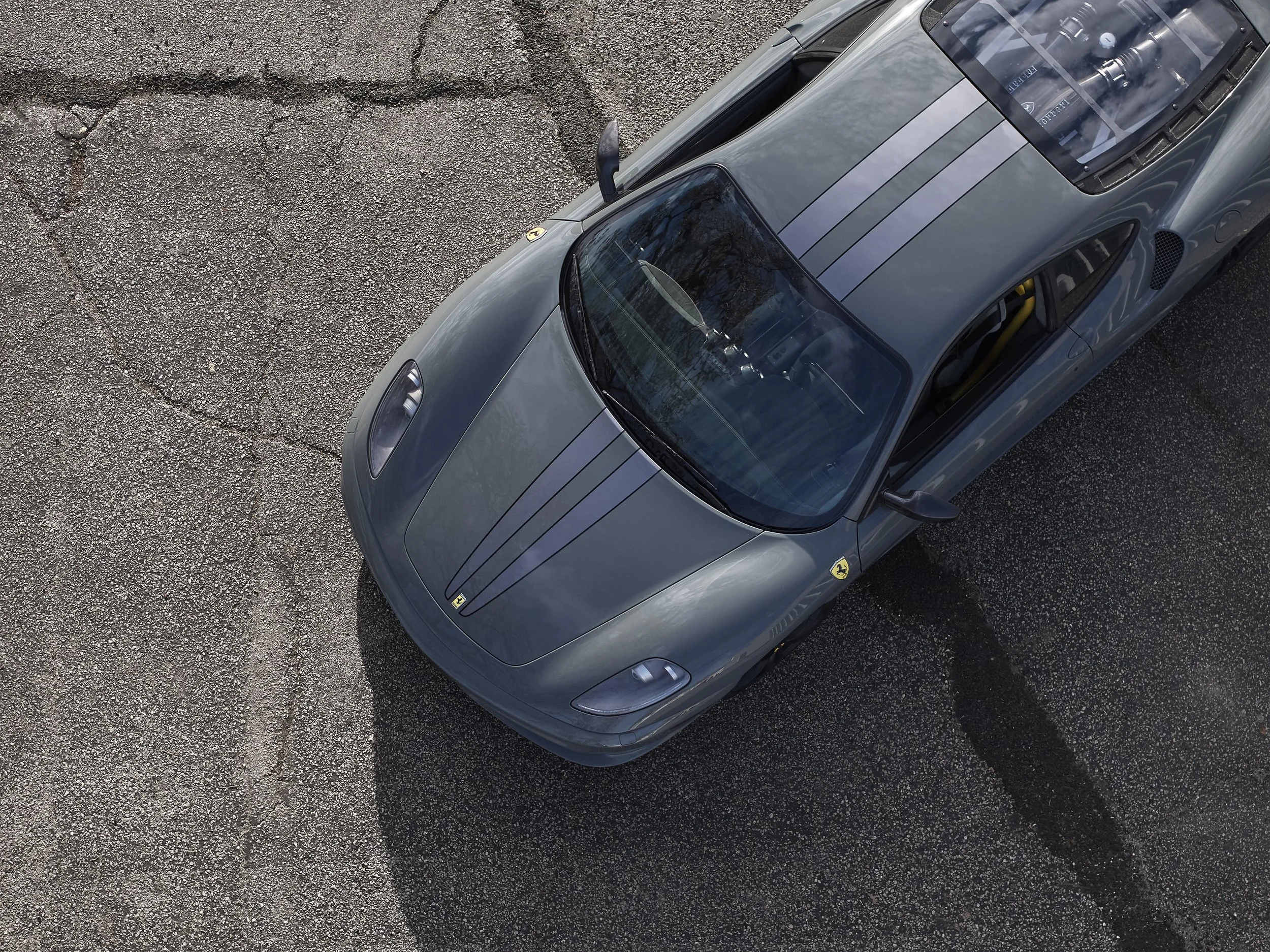 DJI_20251230150121_0034_D web.jpg