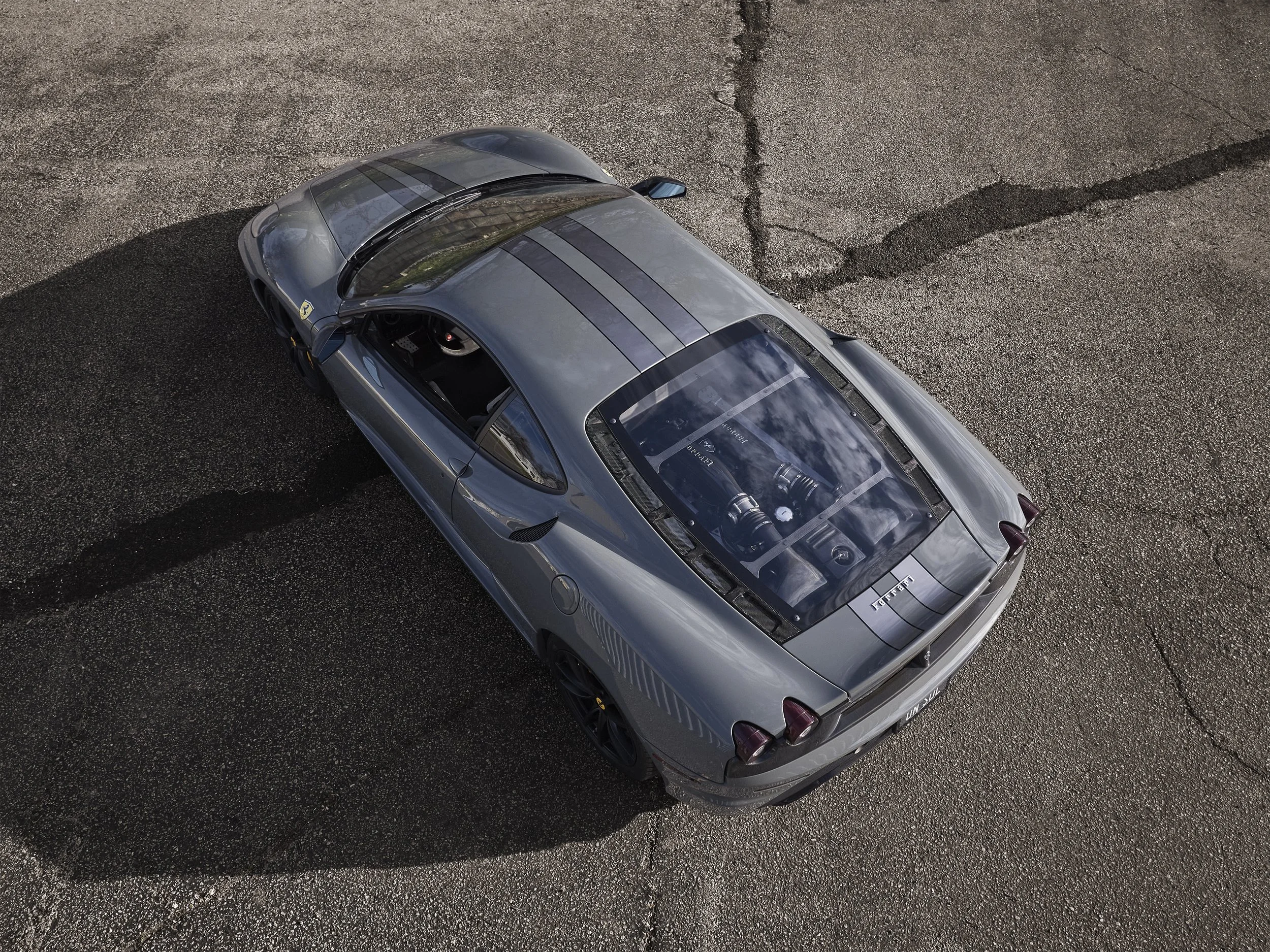 DJI_20251230145958_0024_D copy.jpg