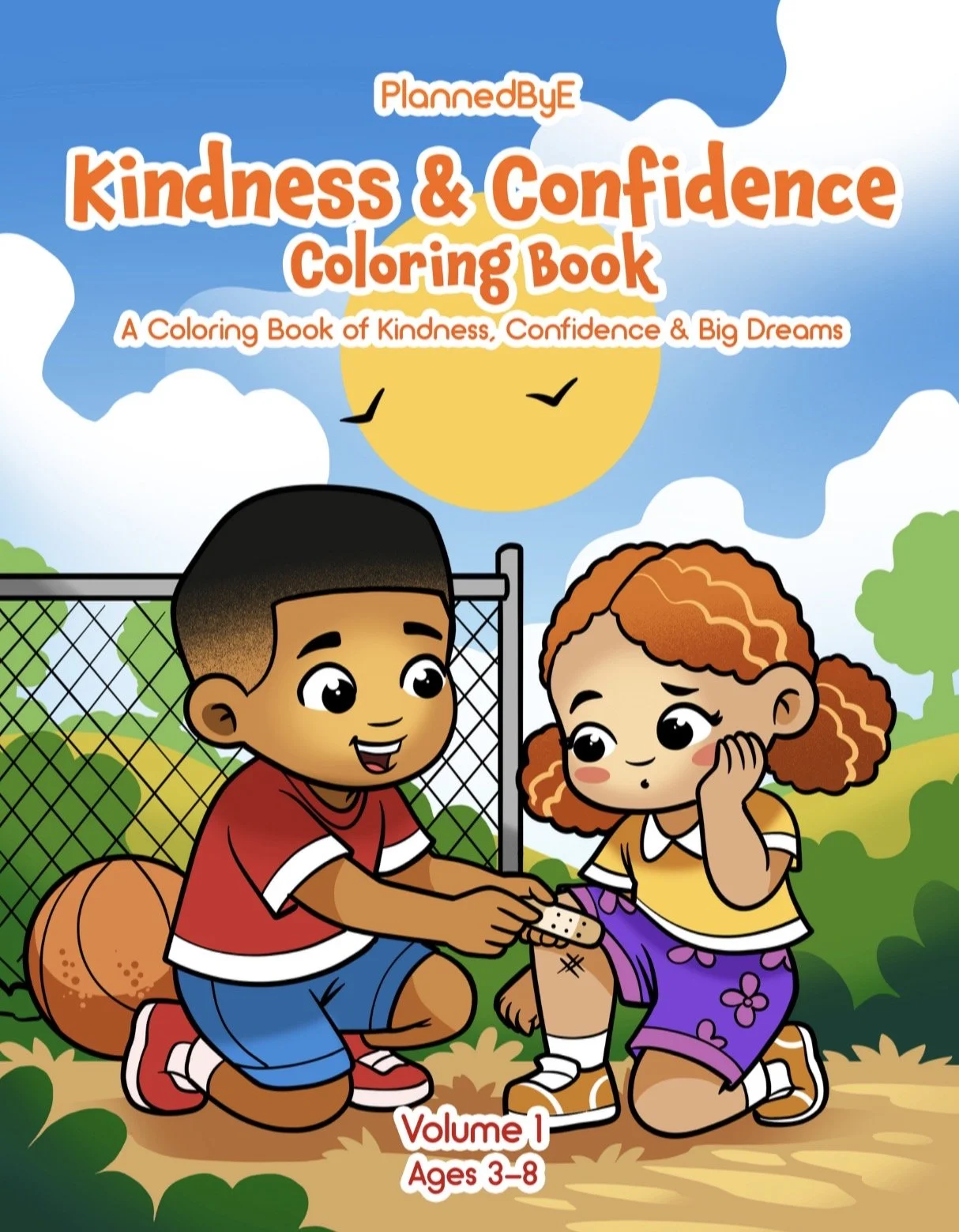 Kindness and Confidence coloring book.jpg