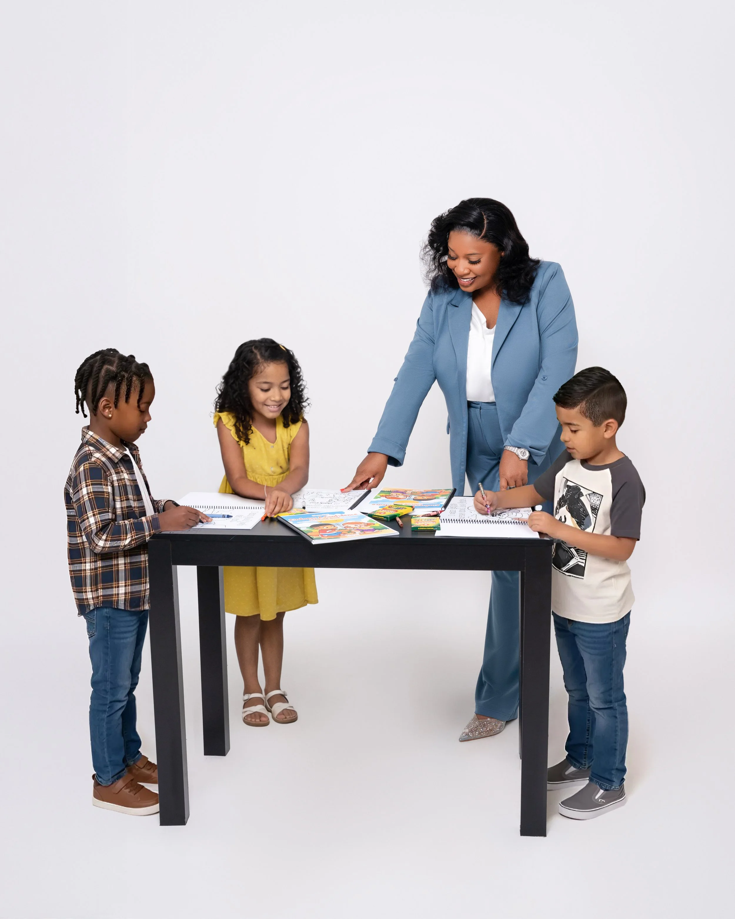 Kids at table PROMO.JPG