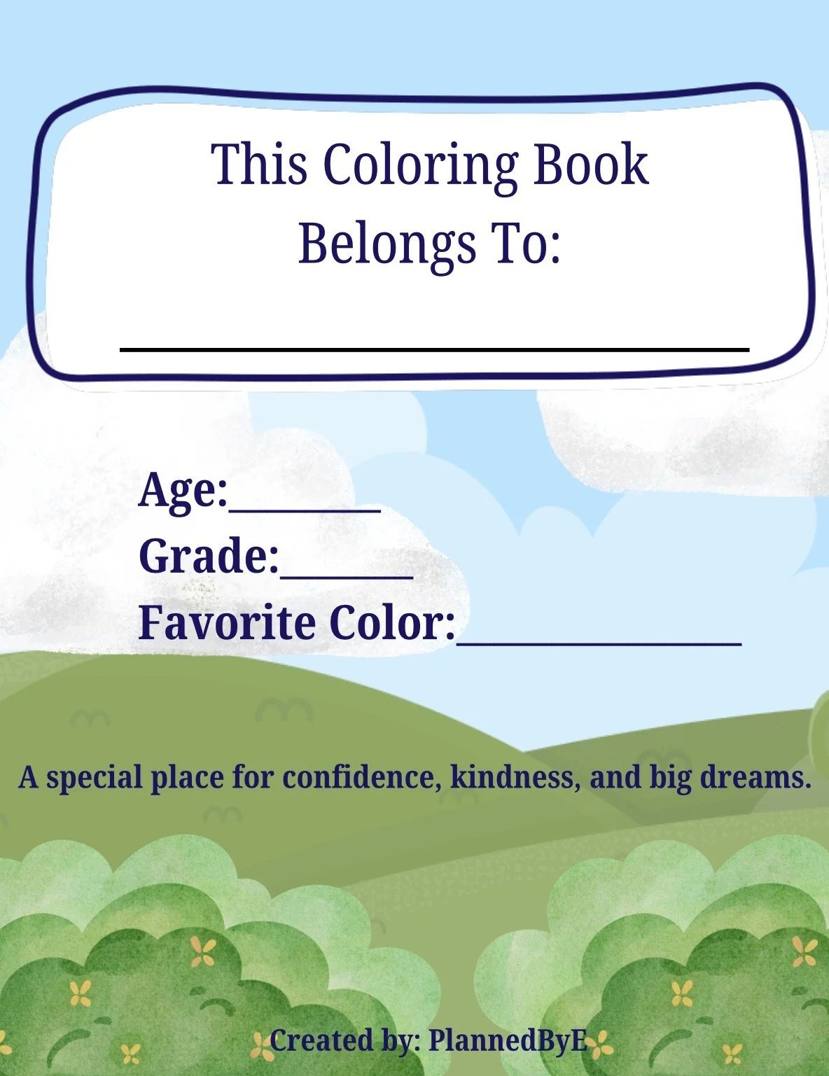 coloring book.jpg