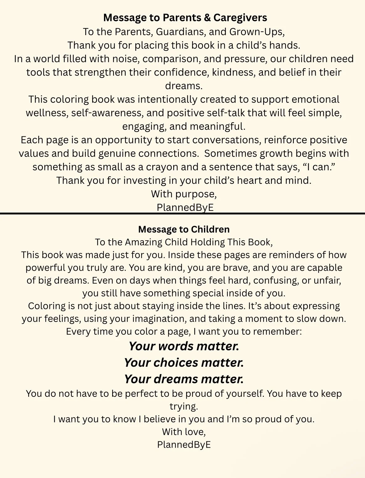 message to parents.jpg