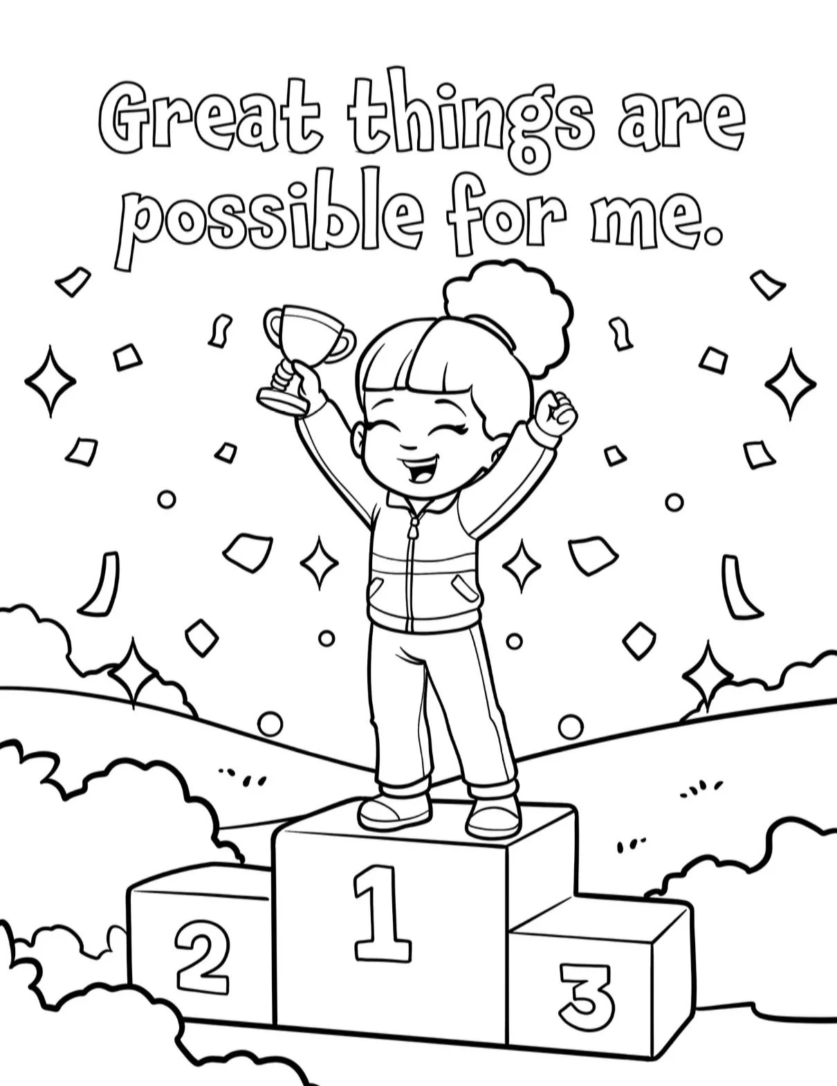 Great things are possible for me.jpg