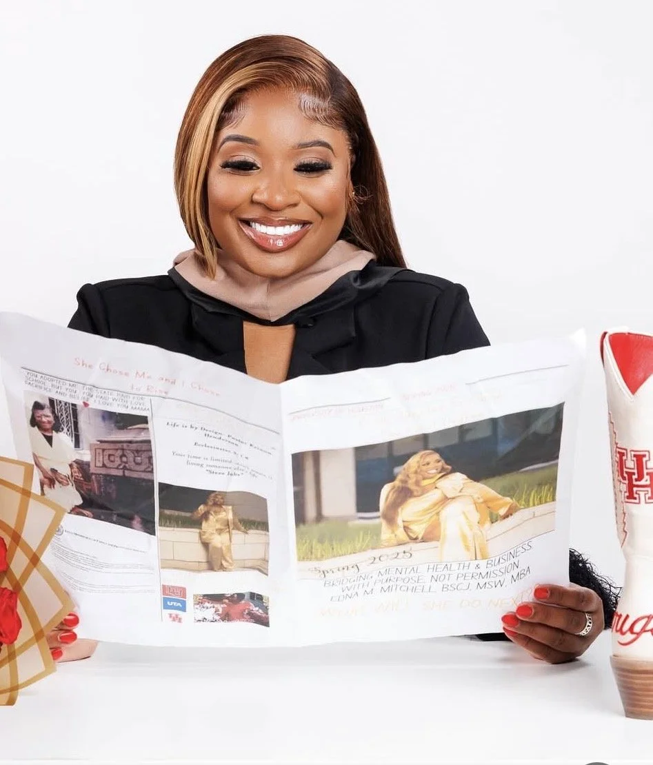 looking at newspaper.jpg