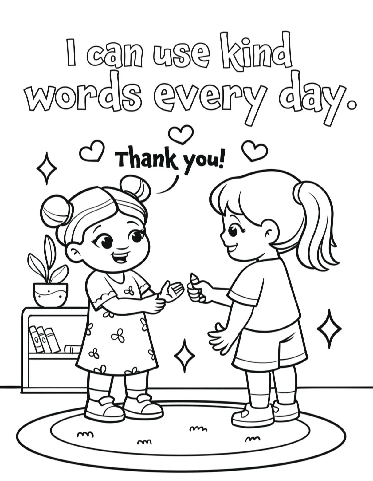 Use kind words.jpg