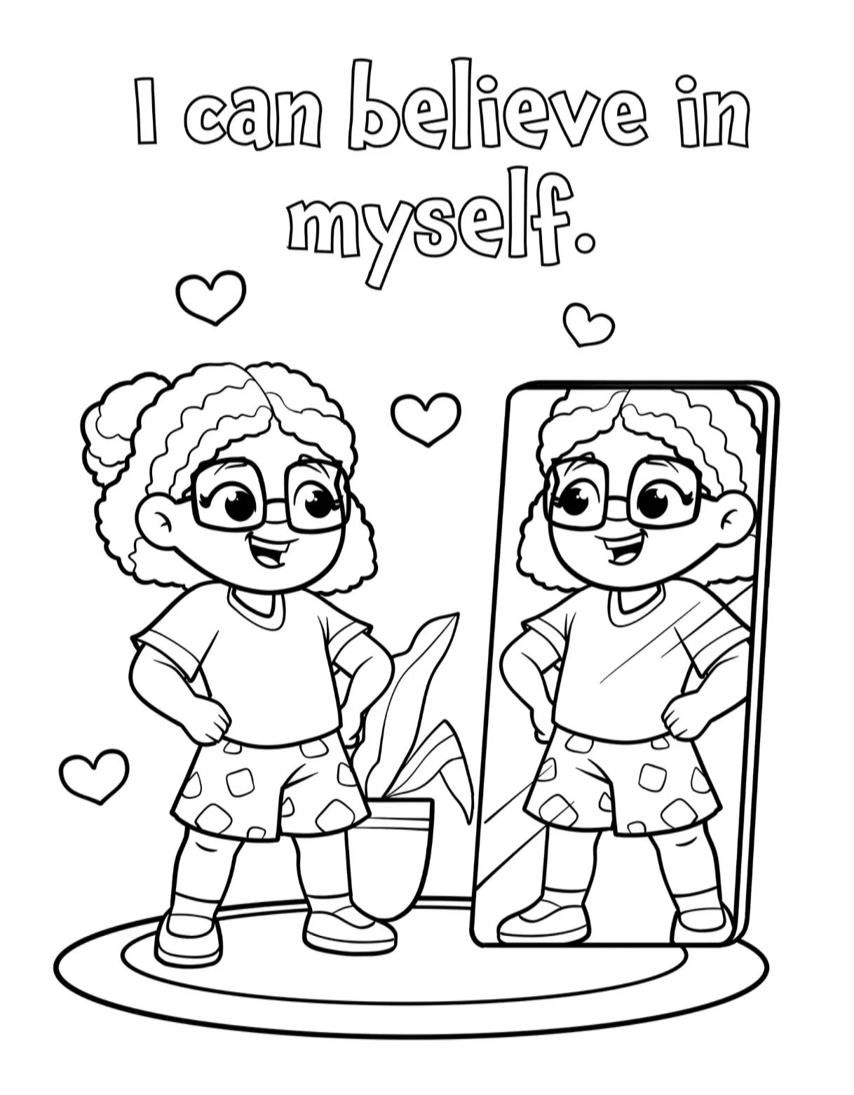 Believe in myself.jpg