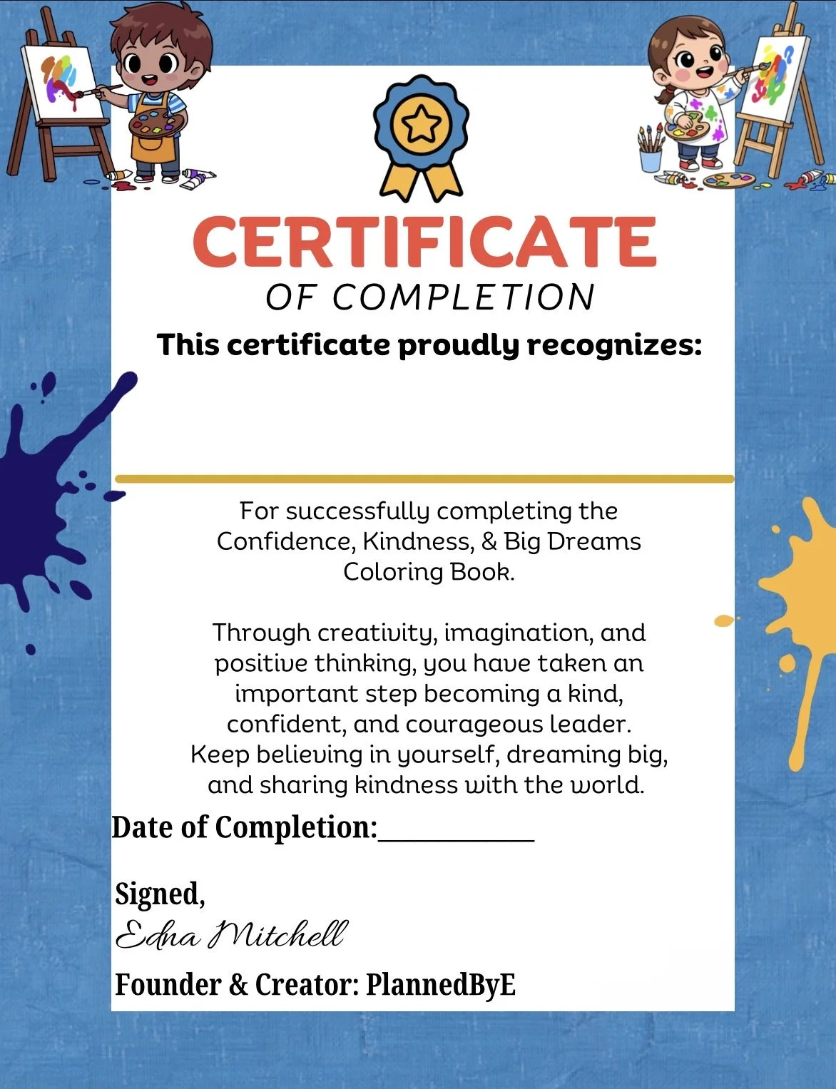 certifiate of completion.jpg