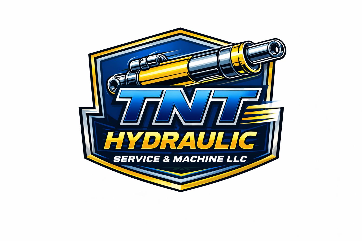 tnthydraulicservice&amp;machine