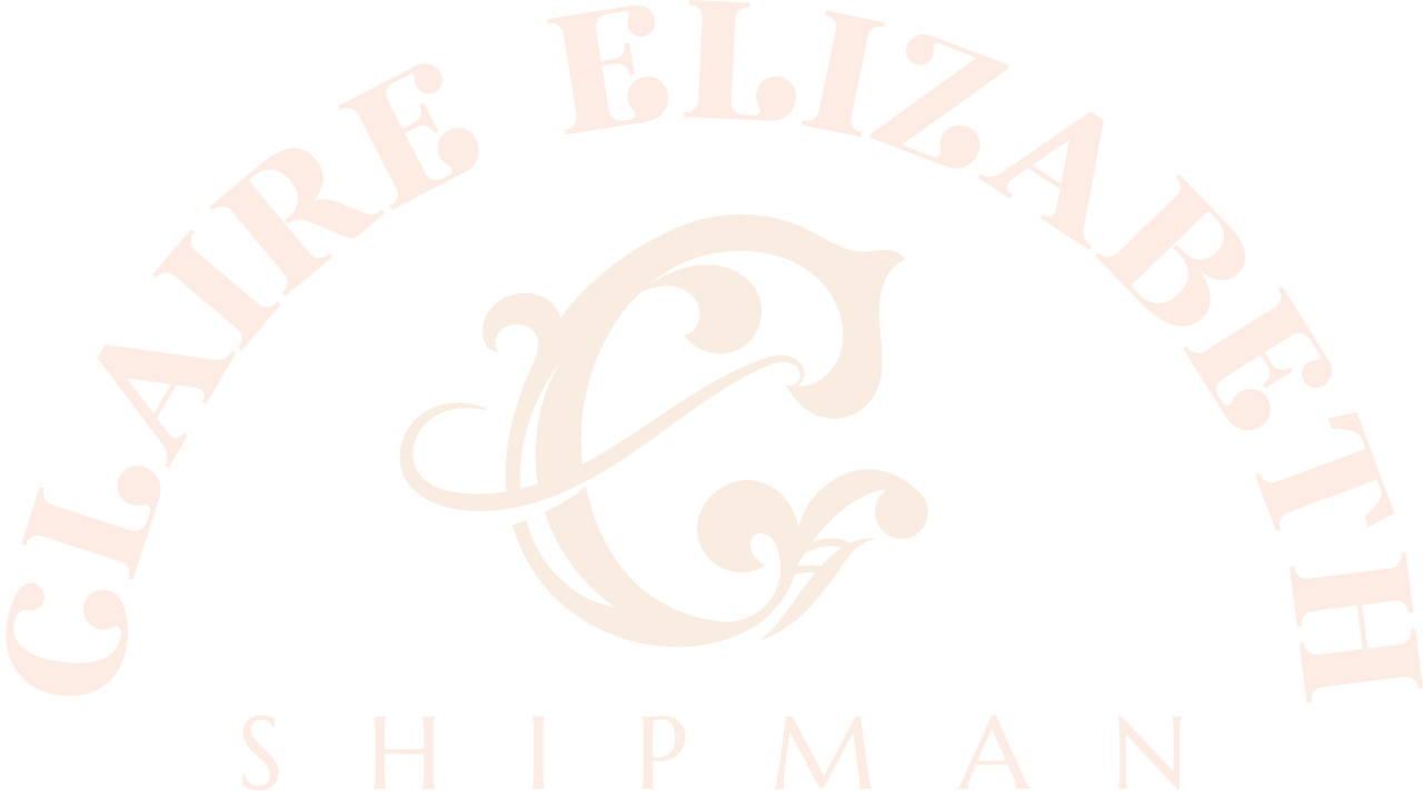 Claire Elizabeth Shipman