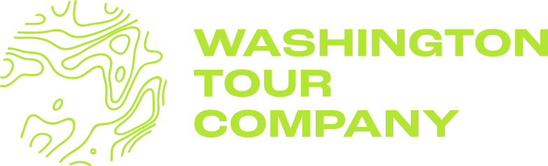 Washington Tour Company