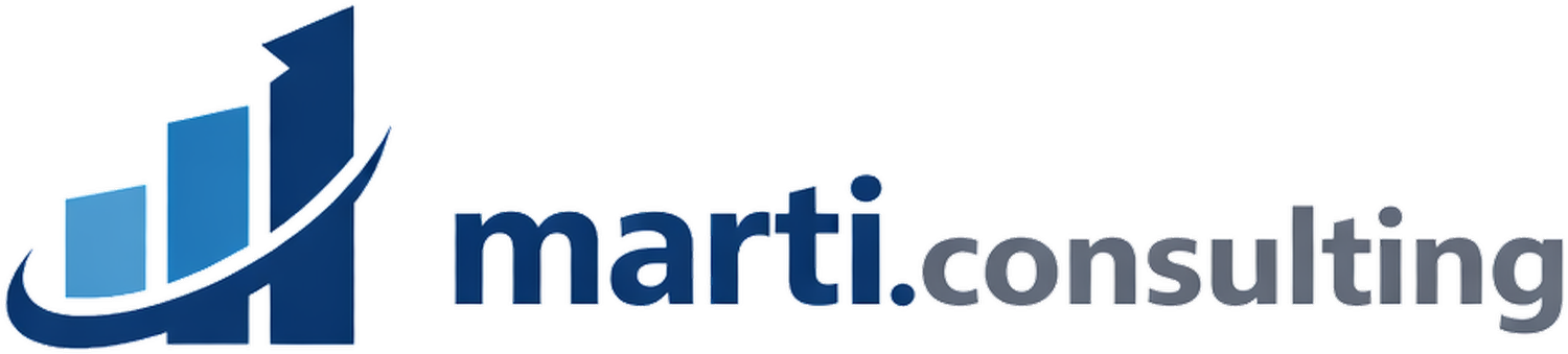 marti.consulting