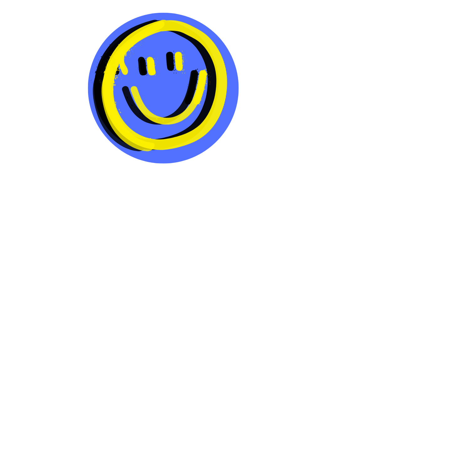 Koelnwasgeht