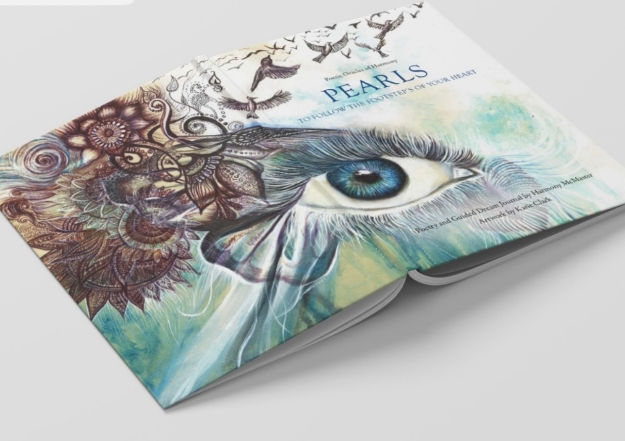 Untitled Design-2.png