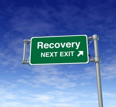 Surgery: Speed Healing With Nature’s Help