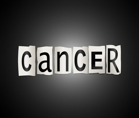 Facts About Cancer That May Surprise You