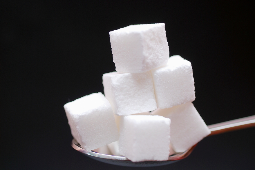 Which Sweeteners Are Healthy?