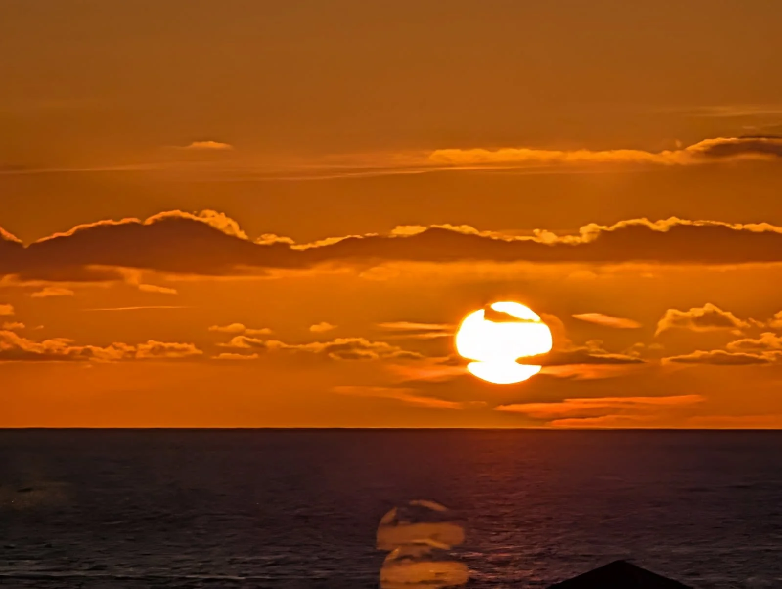 Shortwave diathermy: History and How It Works