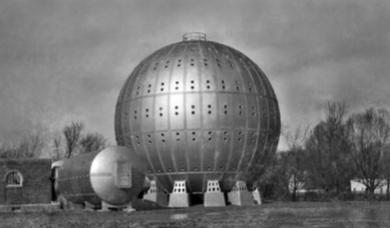 A Decade of Hyperbaric Oxygen Therapy (HBOT) for Cancer Patients