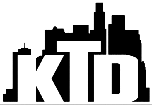 Apartments in Downtown &amp; Koreatown, Los Angeles