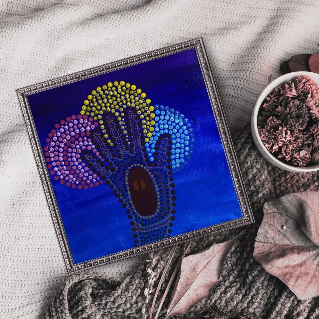 Story Squares