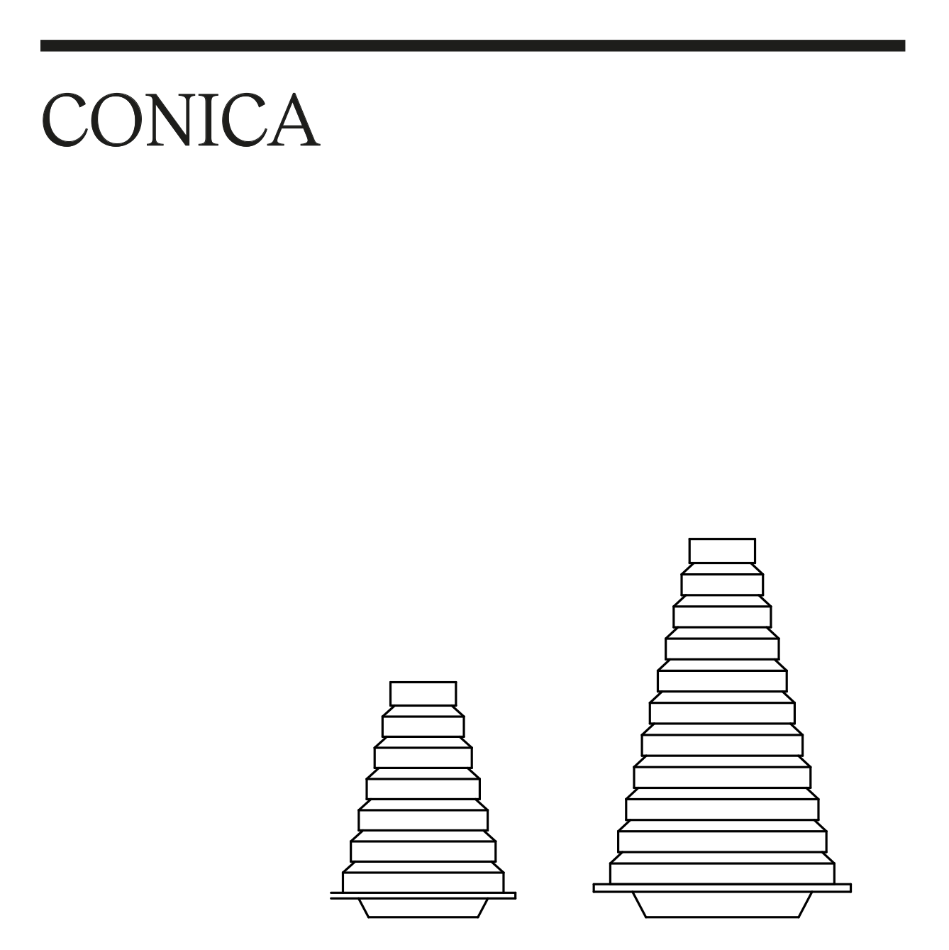 CONICA
