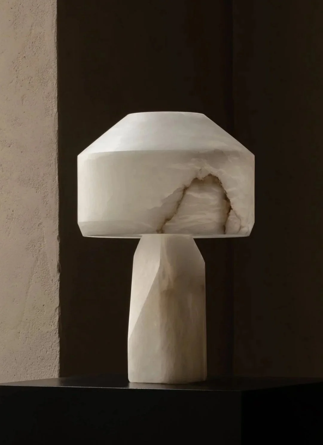 DOT - lampe de table