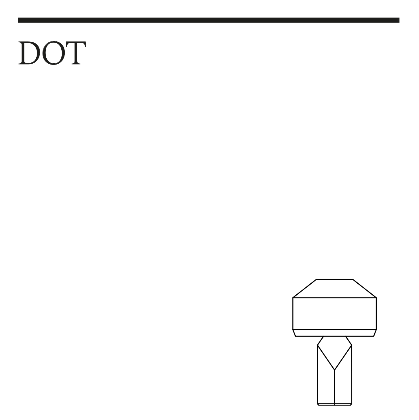 DOT