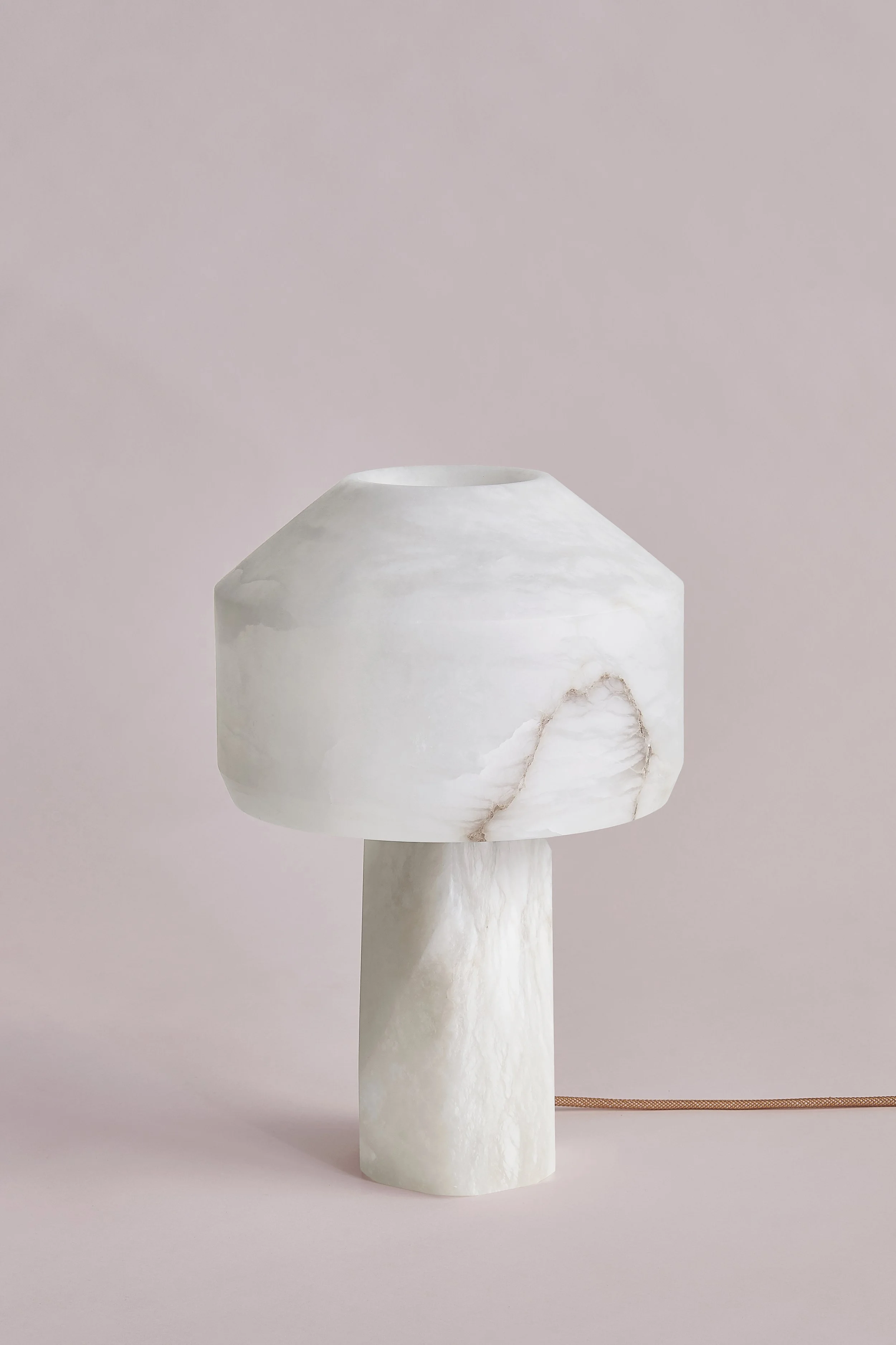 DOT - lampe de table