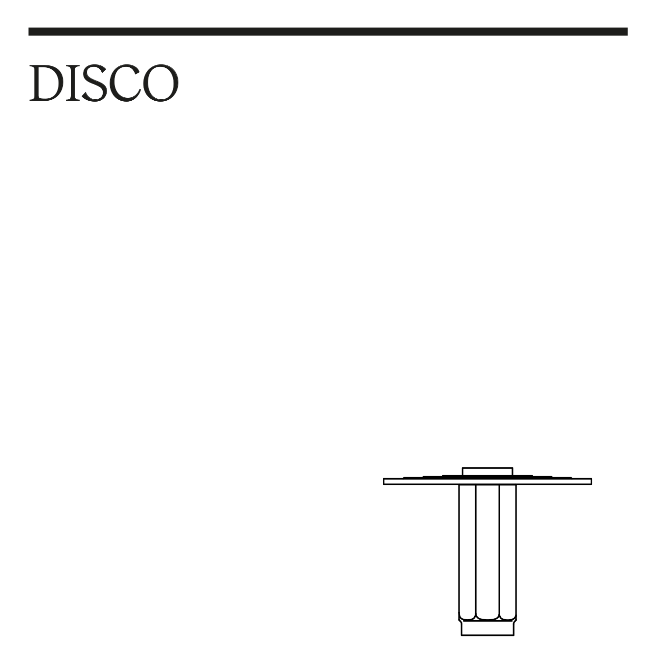 DISCO