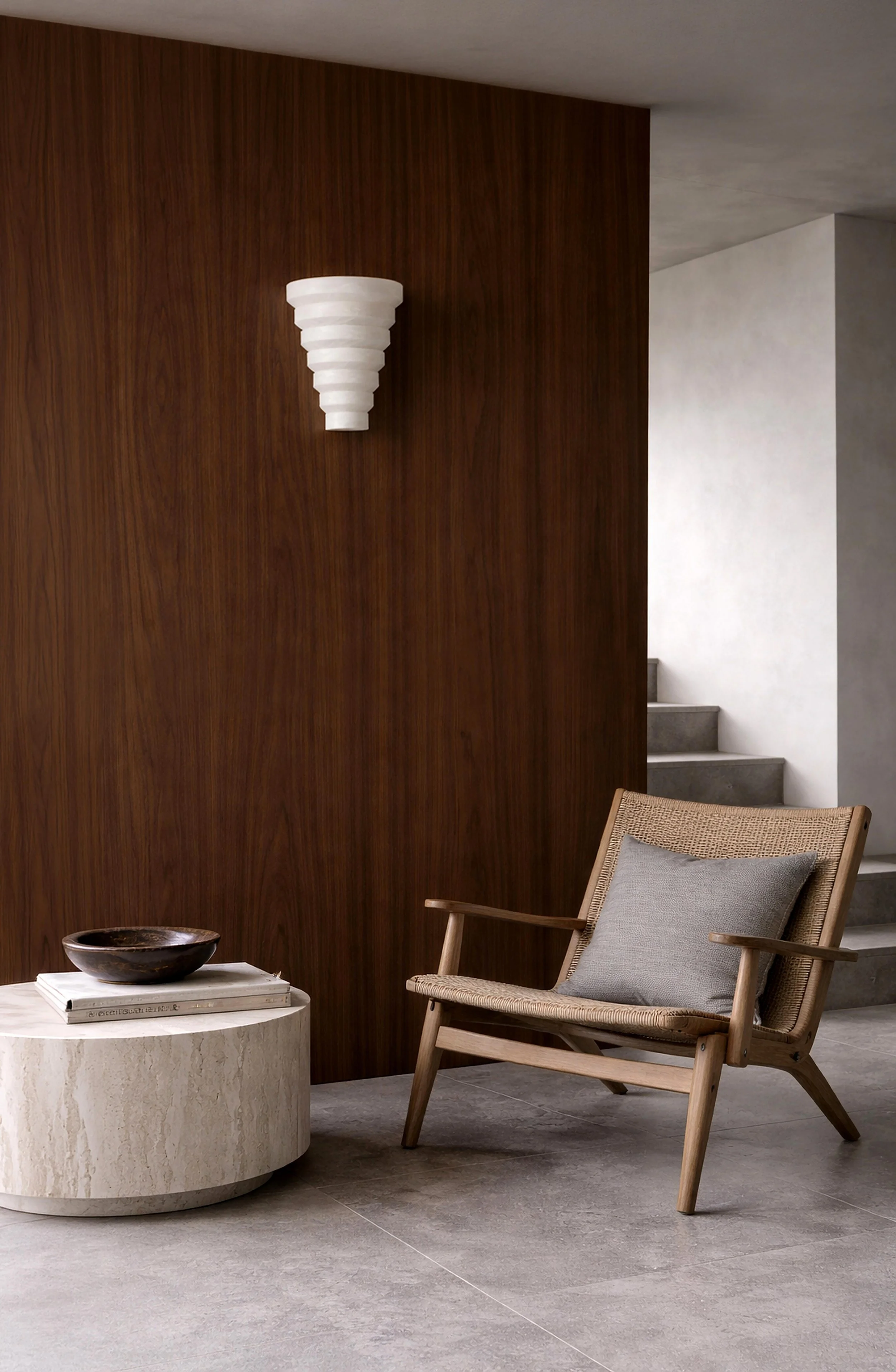 CONICA applique 2 bis High.jpg