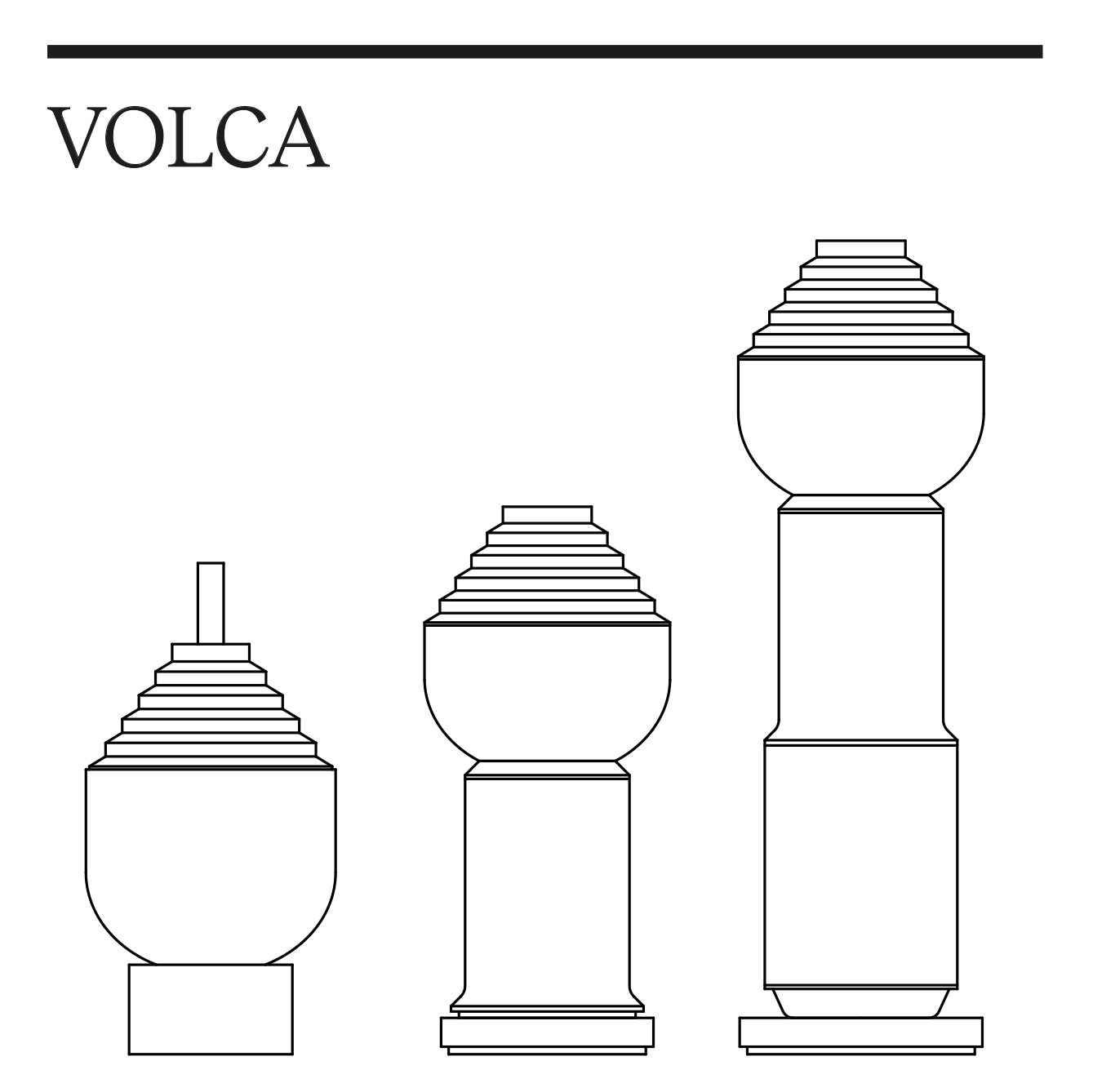 VOLCA