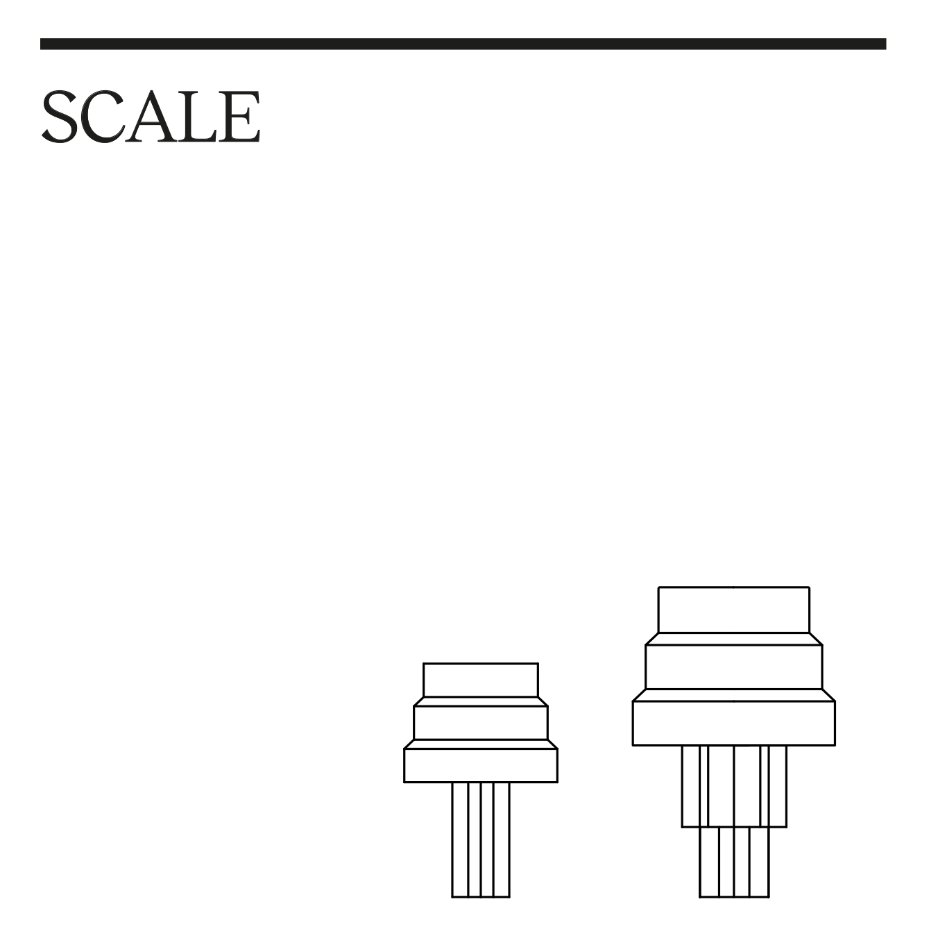 SCALE