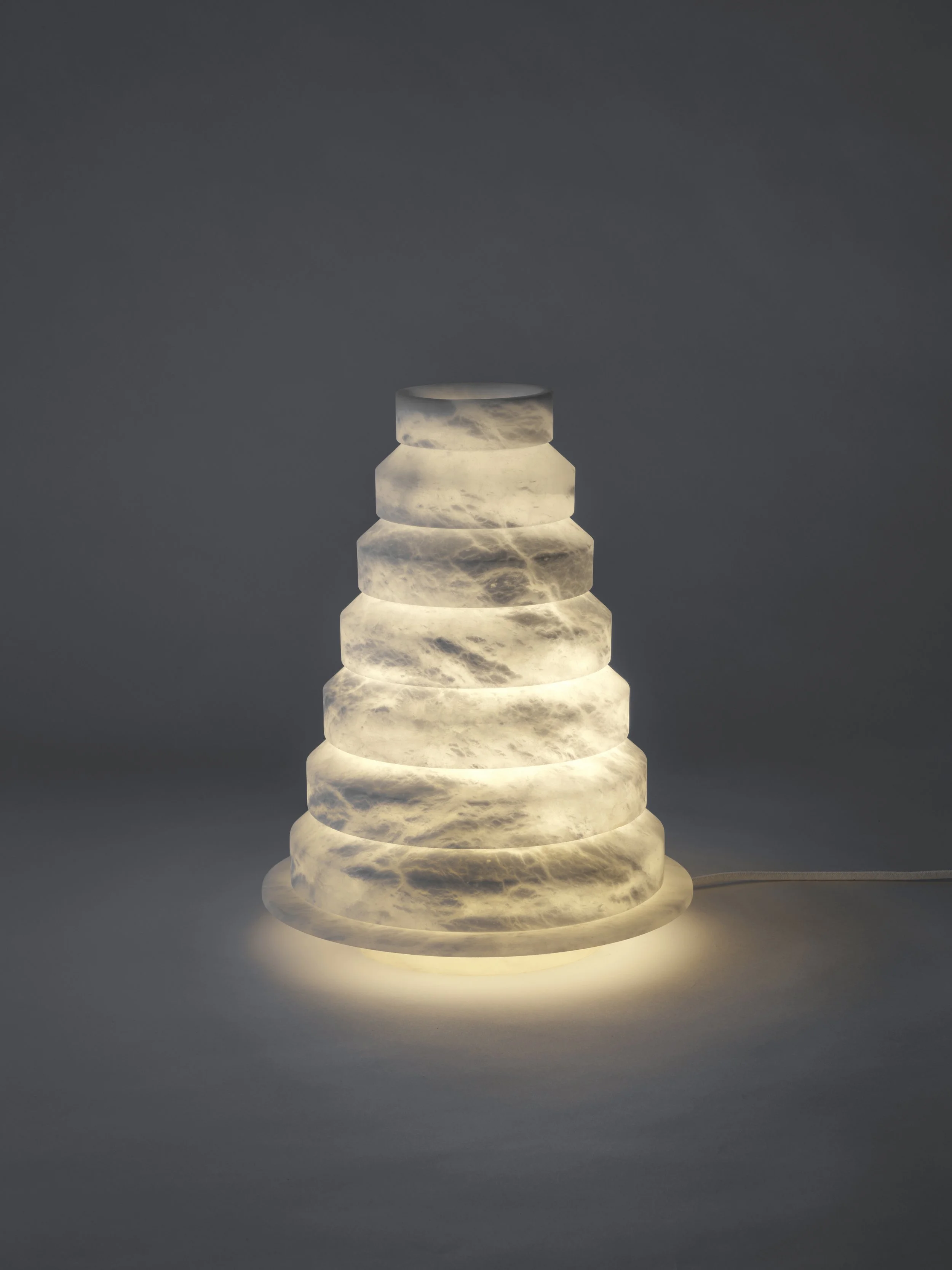 OBSCURAE - CONICA on - by S.Accoceberry - photo Yosuke Kojima.jpg