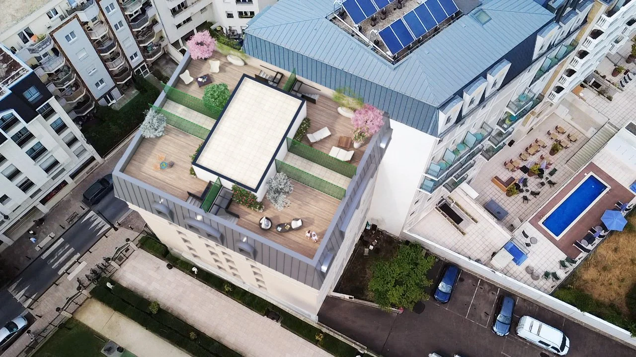 07-vue aérienne-b.jpg