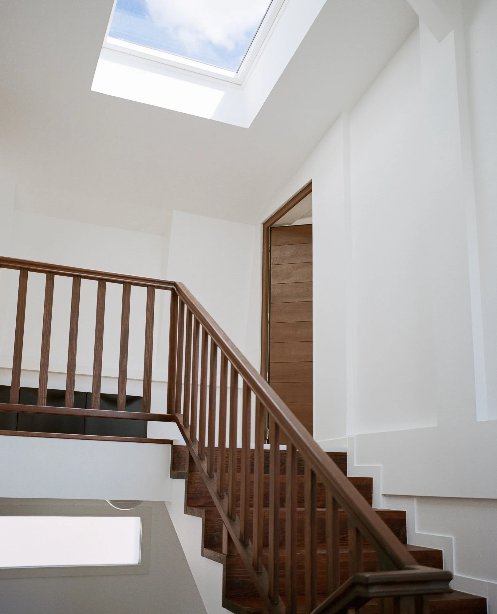 Préserver, équilibrer et proposer