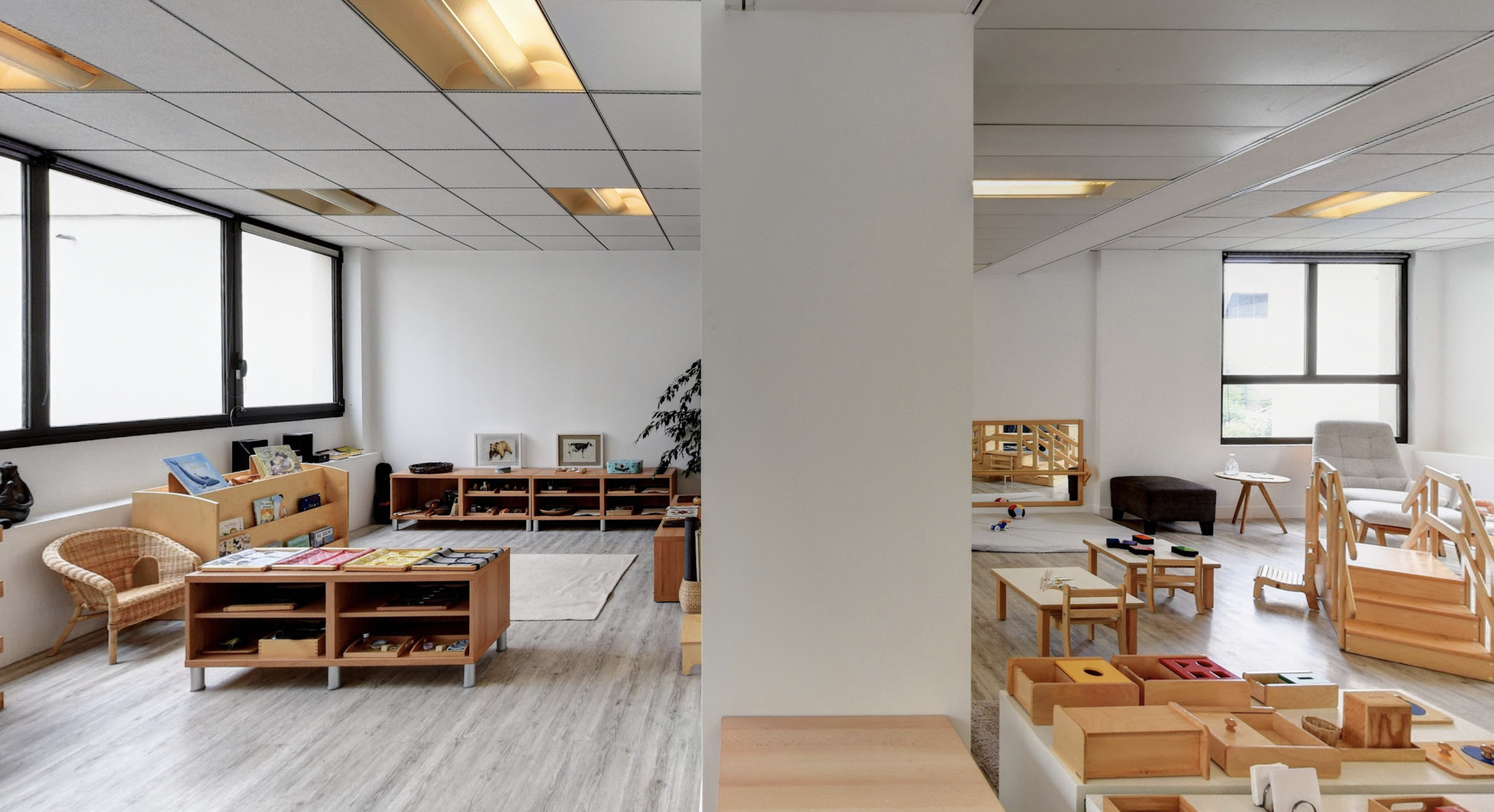 Capture d’écran 2024-02-05 à 11.05.33.png